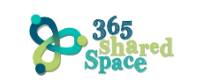 co-working spaces