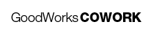 co-working spaces