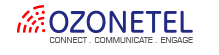 IVR Providers in India