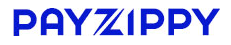 Cheapest Online Payment Gateways