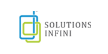 IVR Providers in India