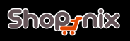 e-commerce solutions