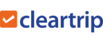 cleartrip