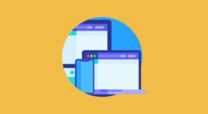 WordPress Multisite