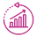 CRO Services