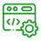 WordPress Development Services