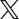 twitter logo